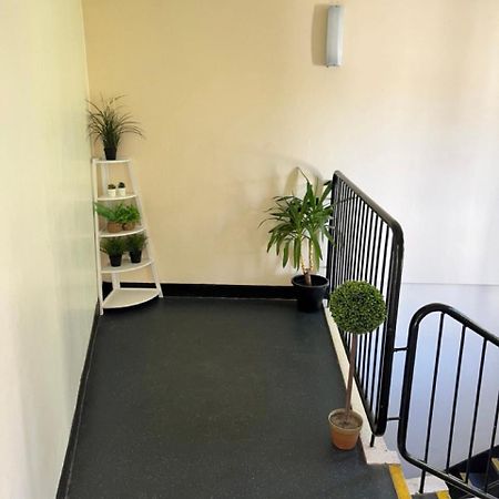 Linlithgow Loch Apartment Εξωτερικό φωτογραφία